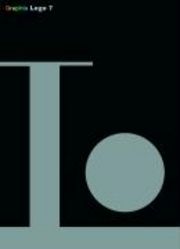 Graphis Logo Design 7