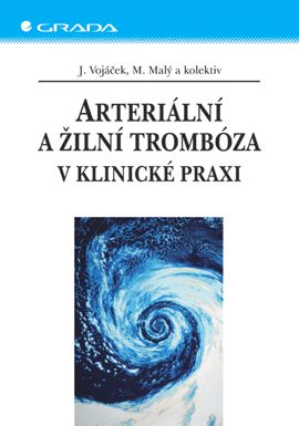 kniha