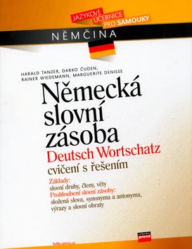 kniha
