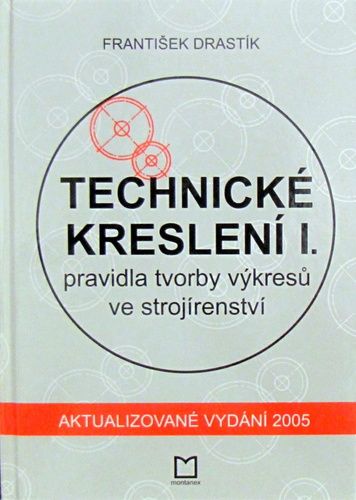 kniha