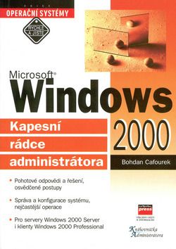 kniha