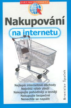 kniha