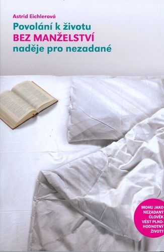 Povolaní k životu bez manželství