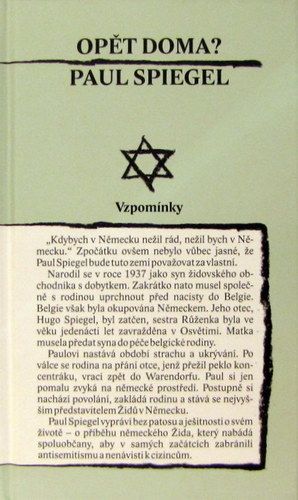 kniha
