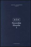kniha
