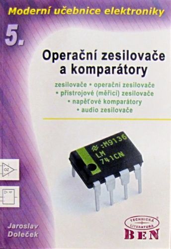 kniha