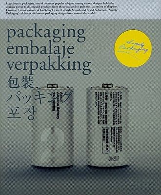 Packaging Embalaje Verpakking