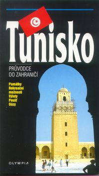 kniha