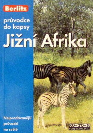 kniha
