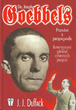 kniha