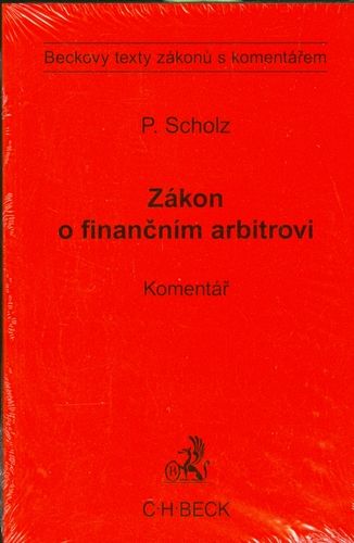 Zákon o ochrane přírody a krajiny