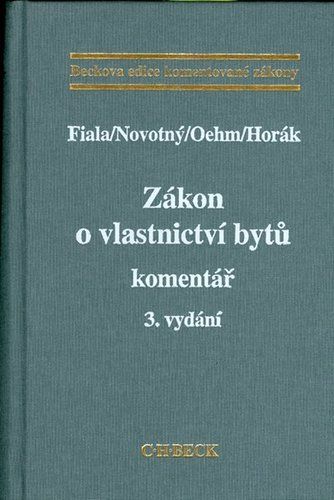 kniha