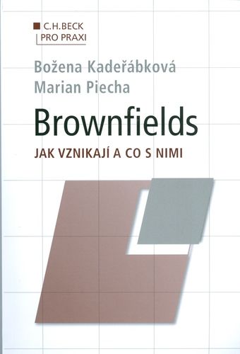 Brownfields