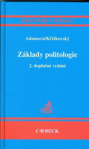 kniha