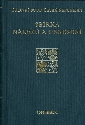kniha