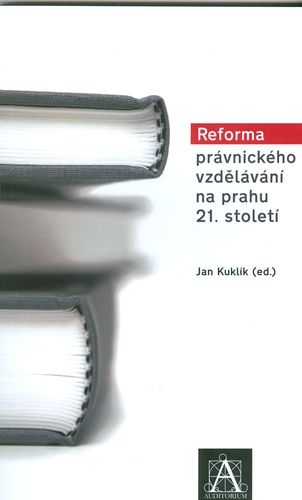kniha