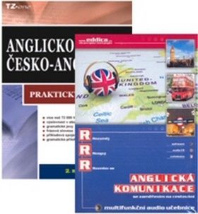 kniha