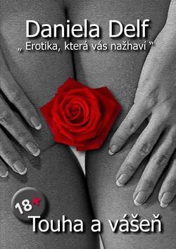 kniha
