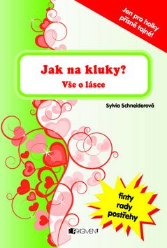 kniha