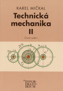 kniha