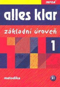 kniha