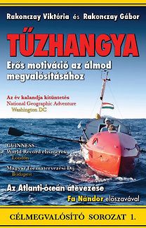 kniha