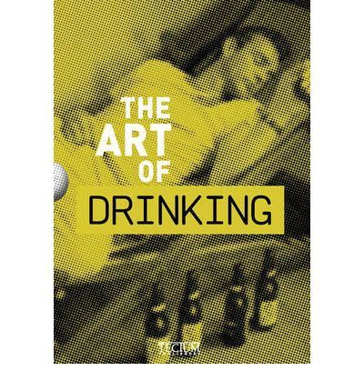 Art of Drinking