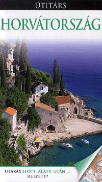kniha