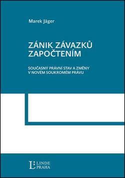 Zánik závazků započtením
