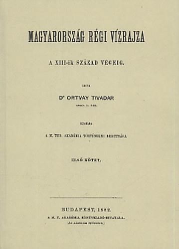 kniha