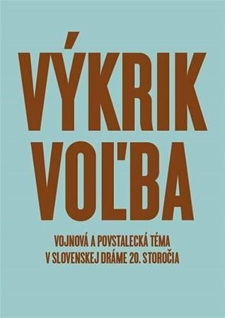 kniha