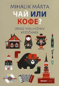kniha