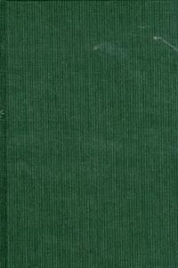 Werbőczy tripartitum reprint