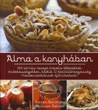 kniha