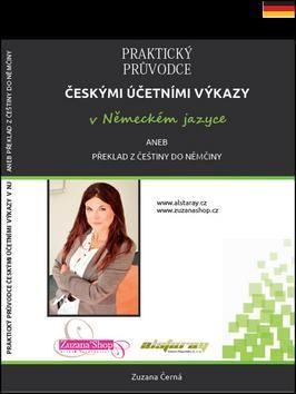 kniha