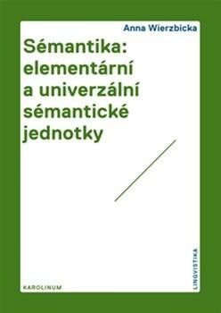 kniha