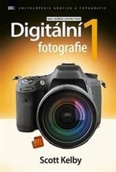 Digitální fotografie 1
