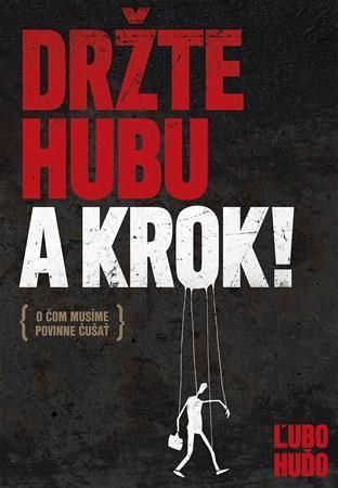 kniha