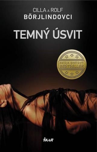 Temný úsvit