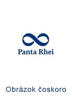 Izmael: Dobrodružství mysli a ducha