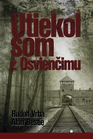 kniha