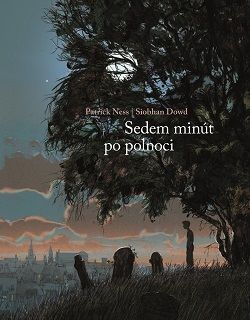 kniha