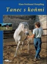 kniha