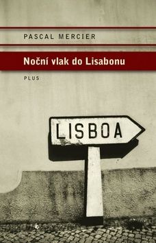 kniha
