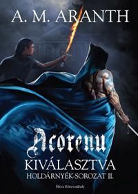 kniha