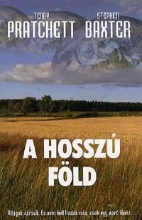 A Hosszú Föld