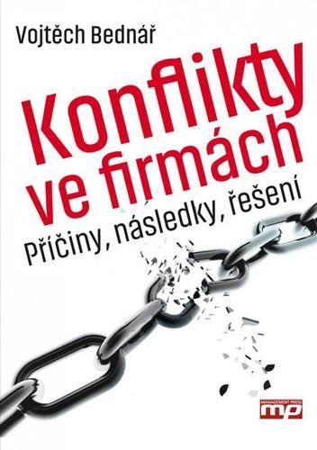 kniha