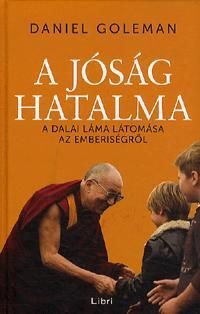 A jóság hatalma