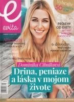 kniha