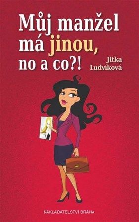 kniha